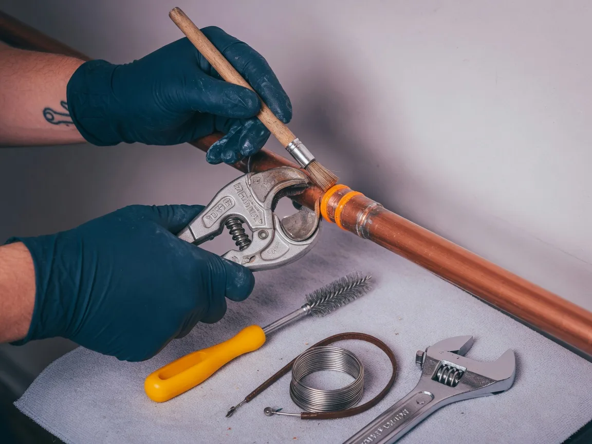 Why choose Sump Pump Repair in Middletown, DE